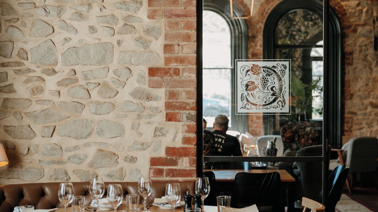 Photo of Others in Crafers