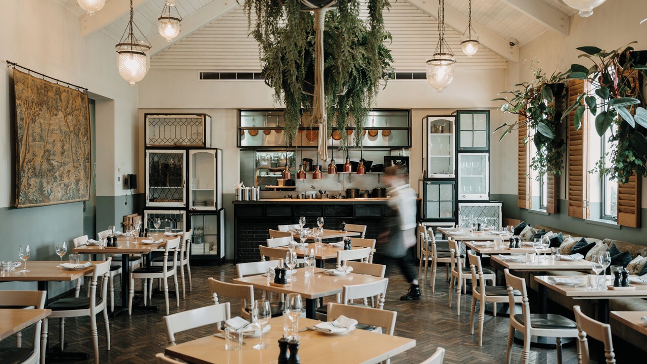 Photo of Others in Crafers