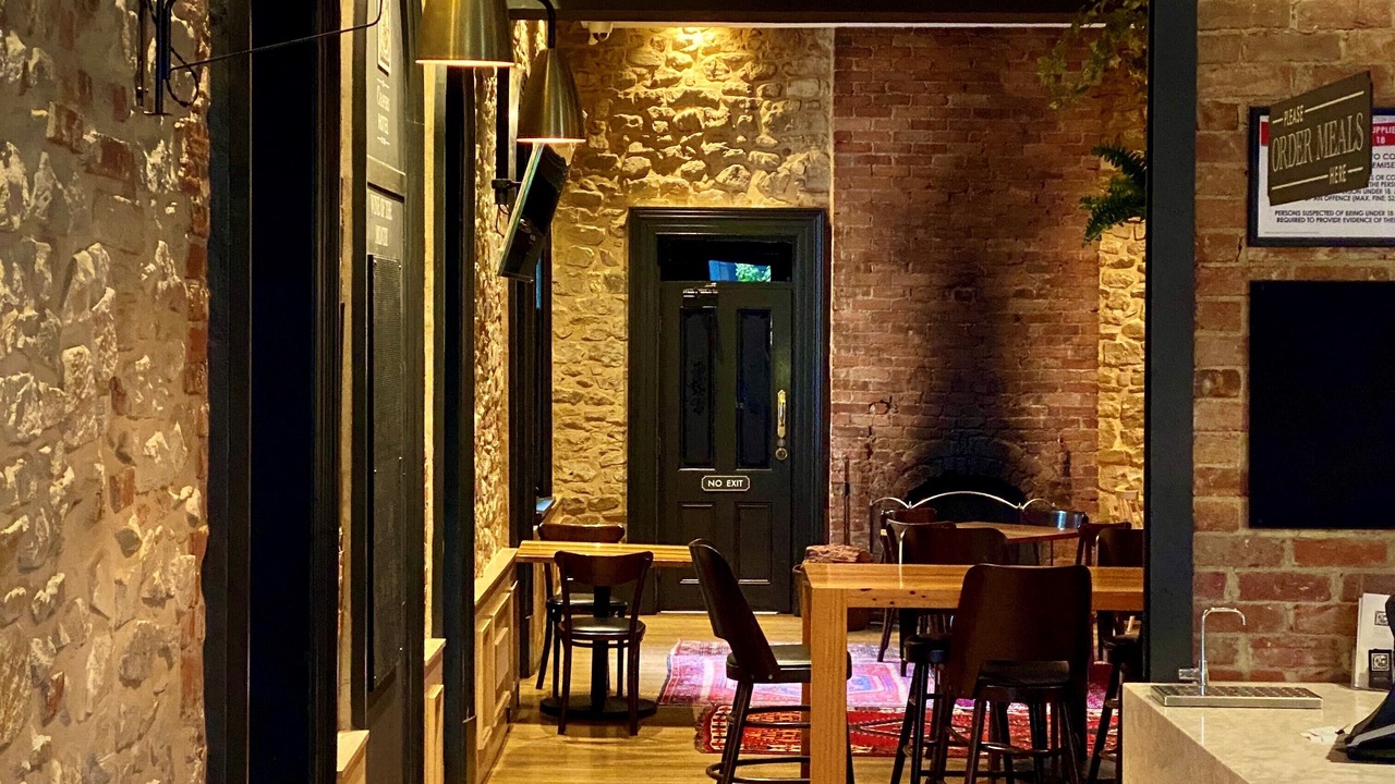 Photo of Others in Crafers