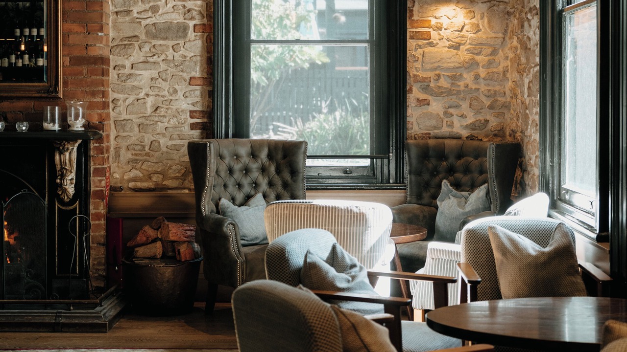 Photo of Others in Crafers