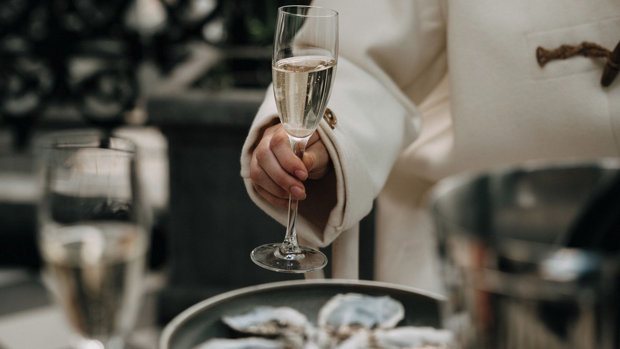 Photo of Bedroom in Crafers