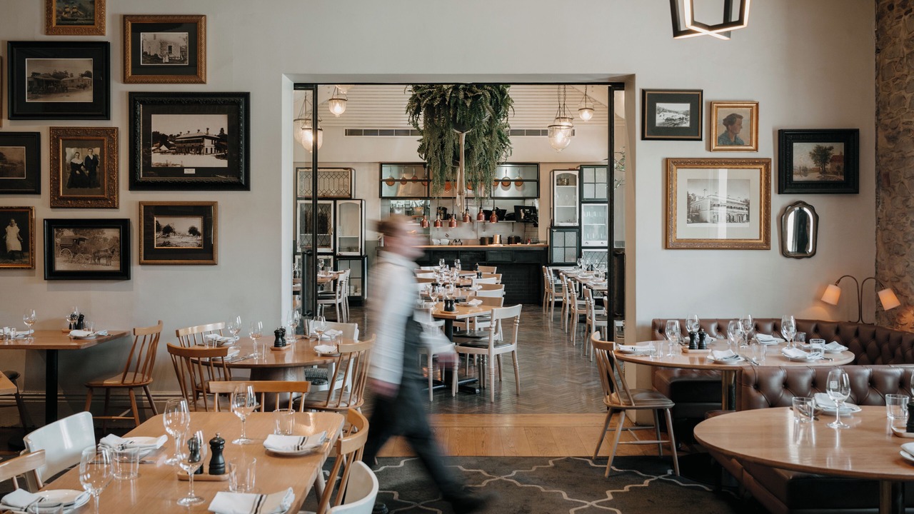 Photo of Others in Crafers