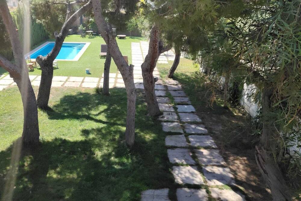 Photo of Outdoor in San Juan de Alicante
