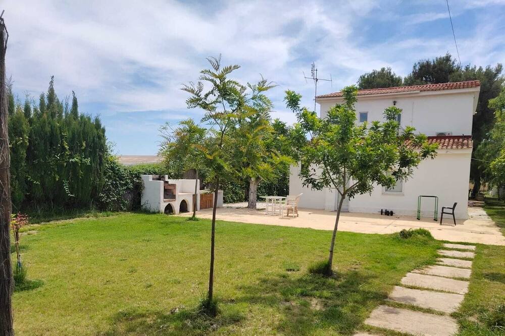 Photo of Outdoor in San Juan de Alicante