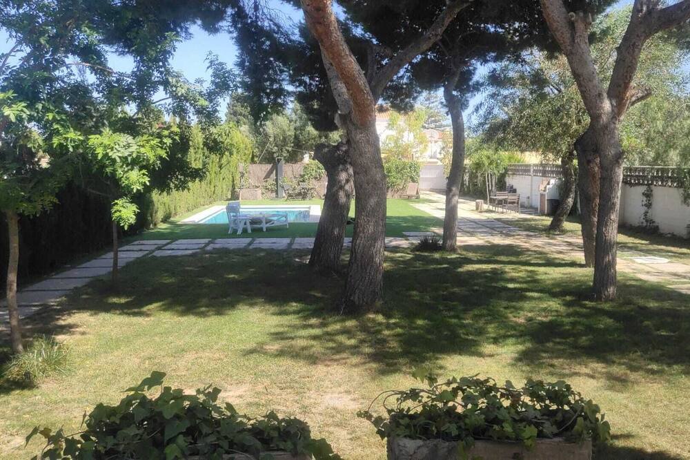 Photo of Outdoor in San Juan de Alicante