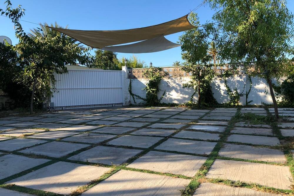 Photo of Outdoor in San Juan de Alicante
