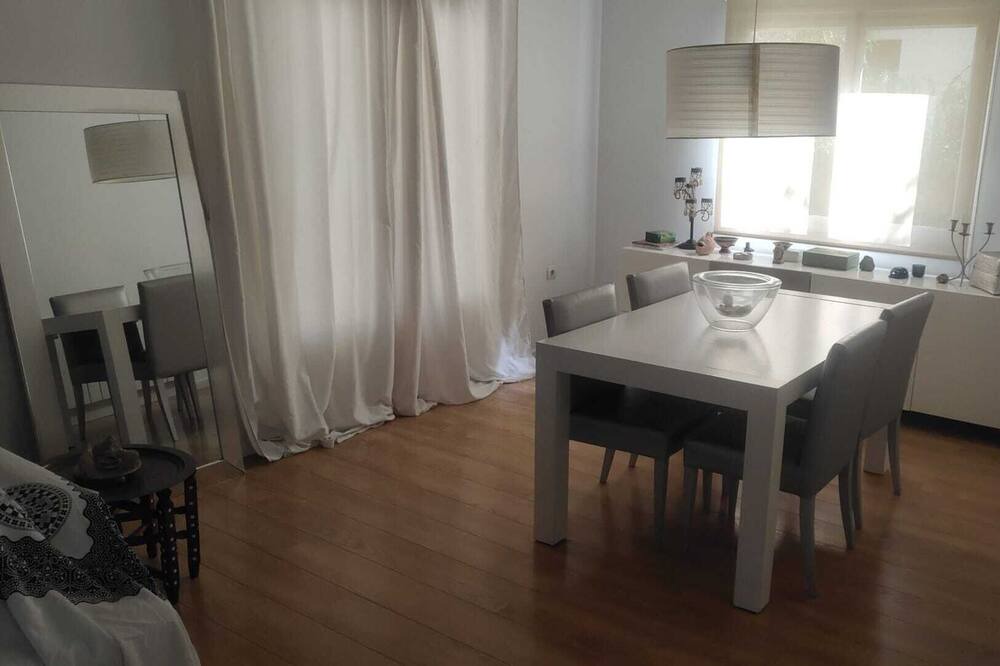 Photo of Kitchen in San Juan de Alicante