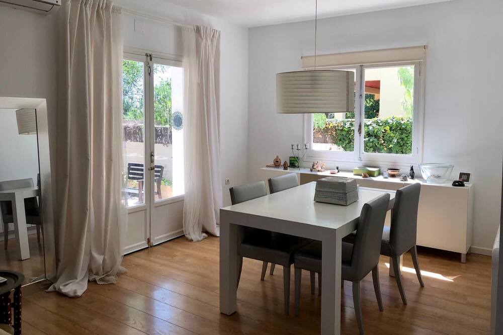 Photo of Kitchen in San Juan de Alicante
