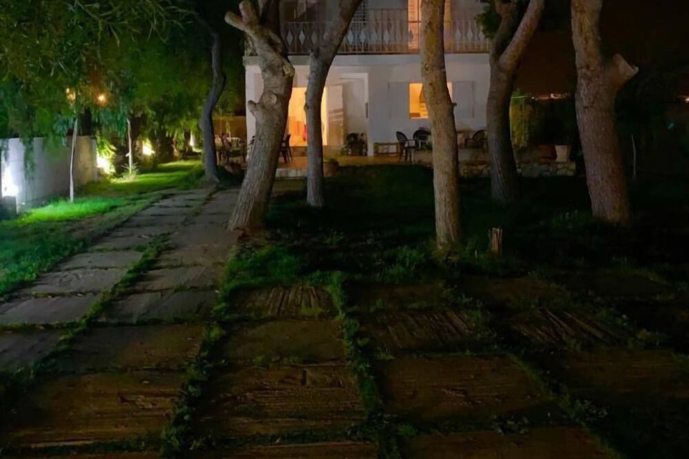 Photo of Outdoor in San Juan de Alicante