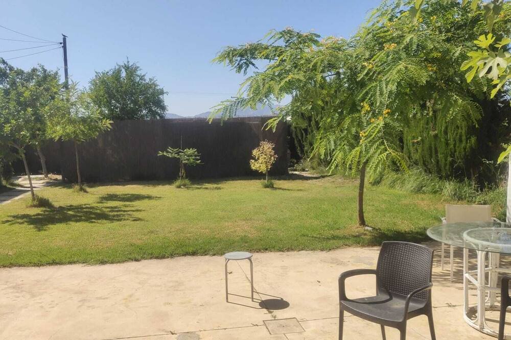 Photo of Outdoor in San Juan de Alicante