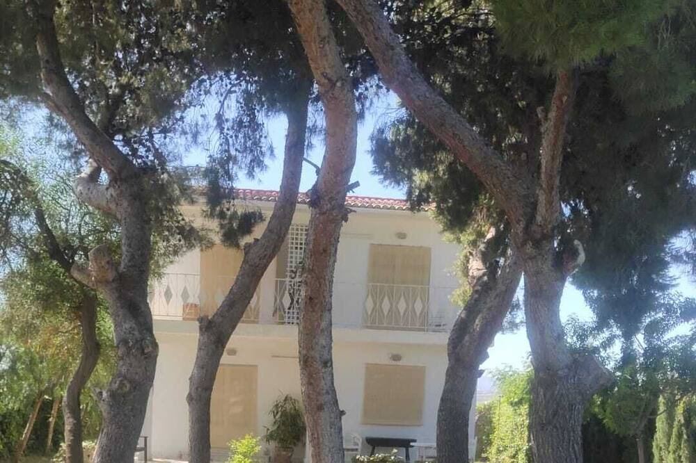 Photo of Outdoor in San Juan de Alicante