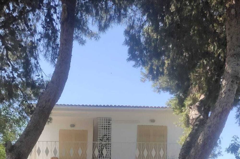 Photo of Outdoor in San Juan de Alicante