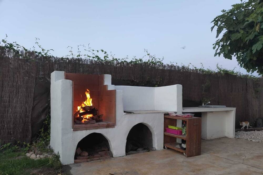 Photo of Outdoor in San Juan de Alicante