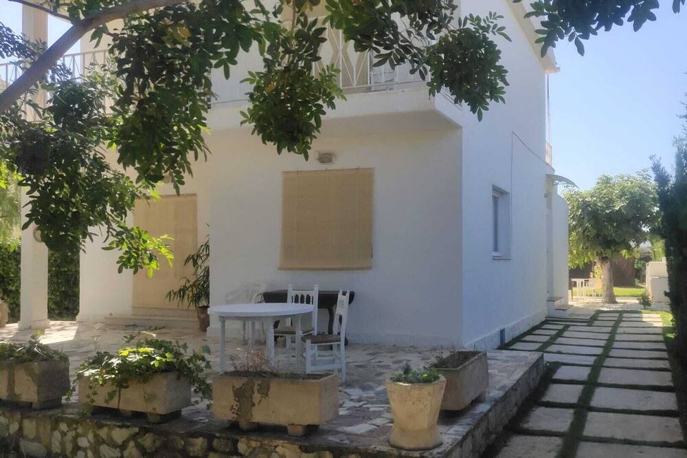 Photo of Outdoor in San Juan de Alicante