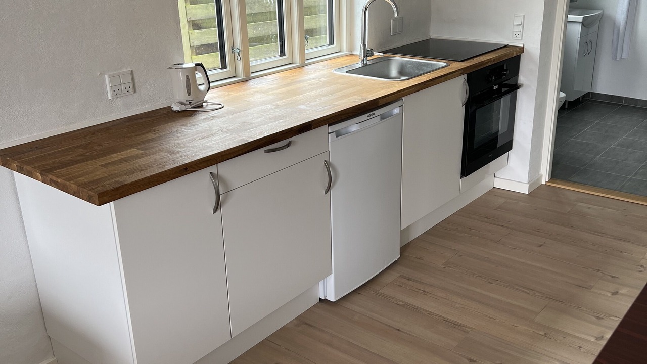 Photo of Others in Vejle