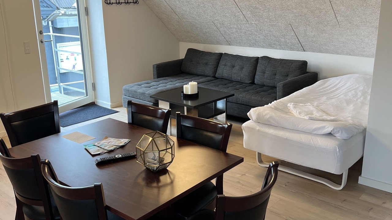 Photo of Others in Vejle