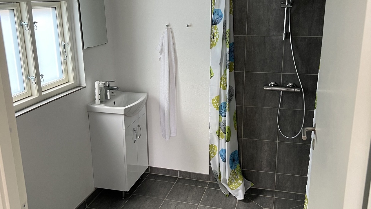 Photo of Others in Vejle