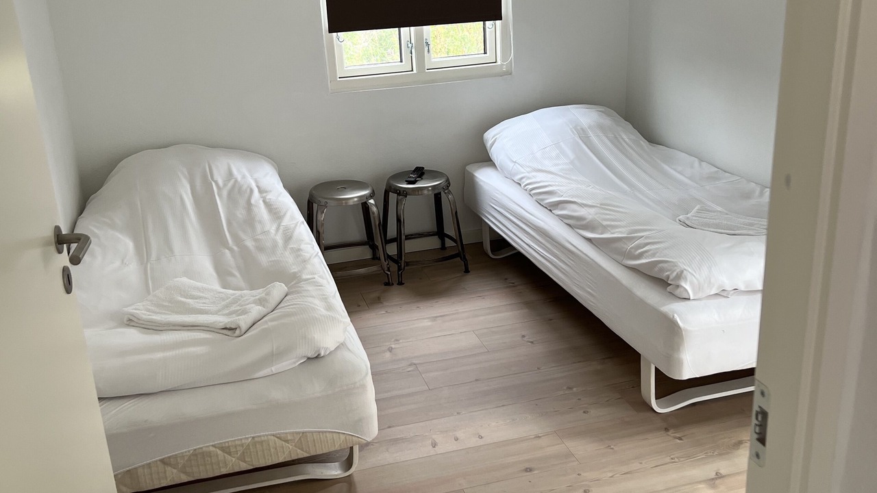 Photo of Others in Vejle