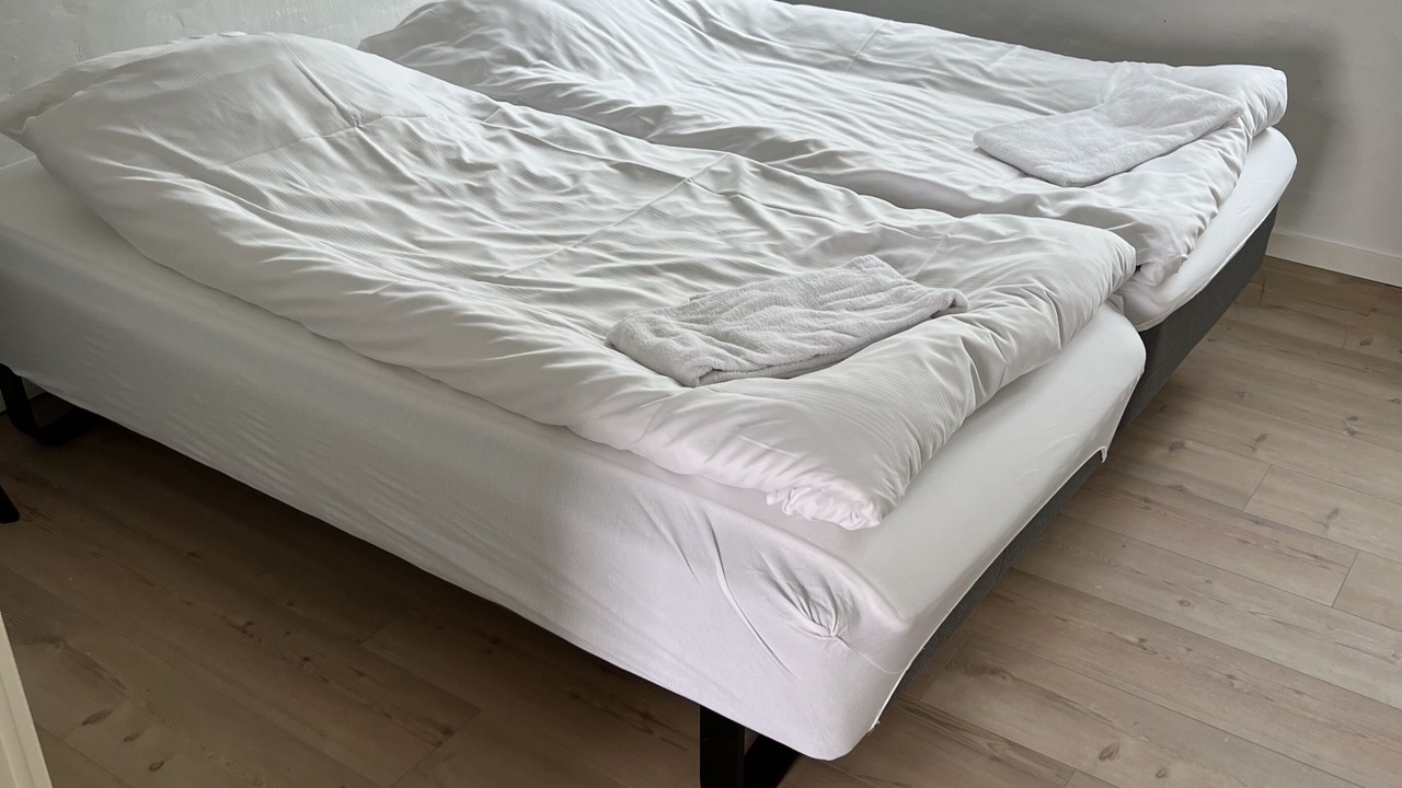 Photo of Others in Vejle