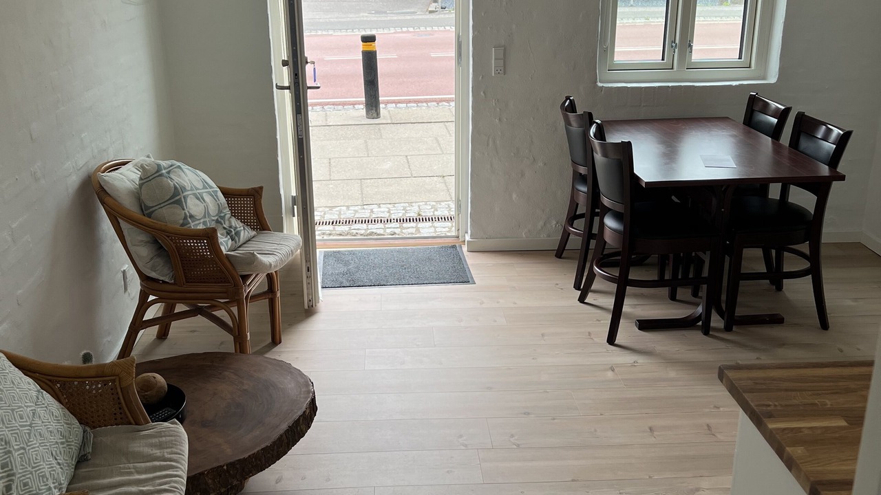 Photo of Others in Vejle