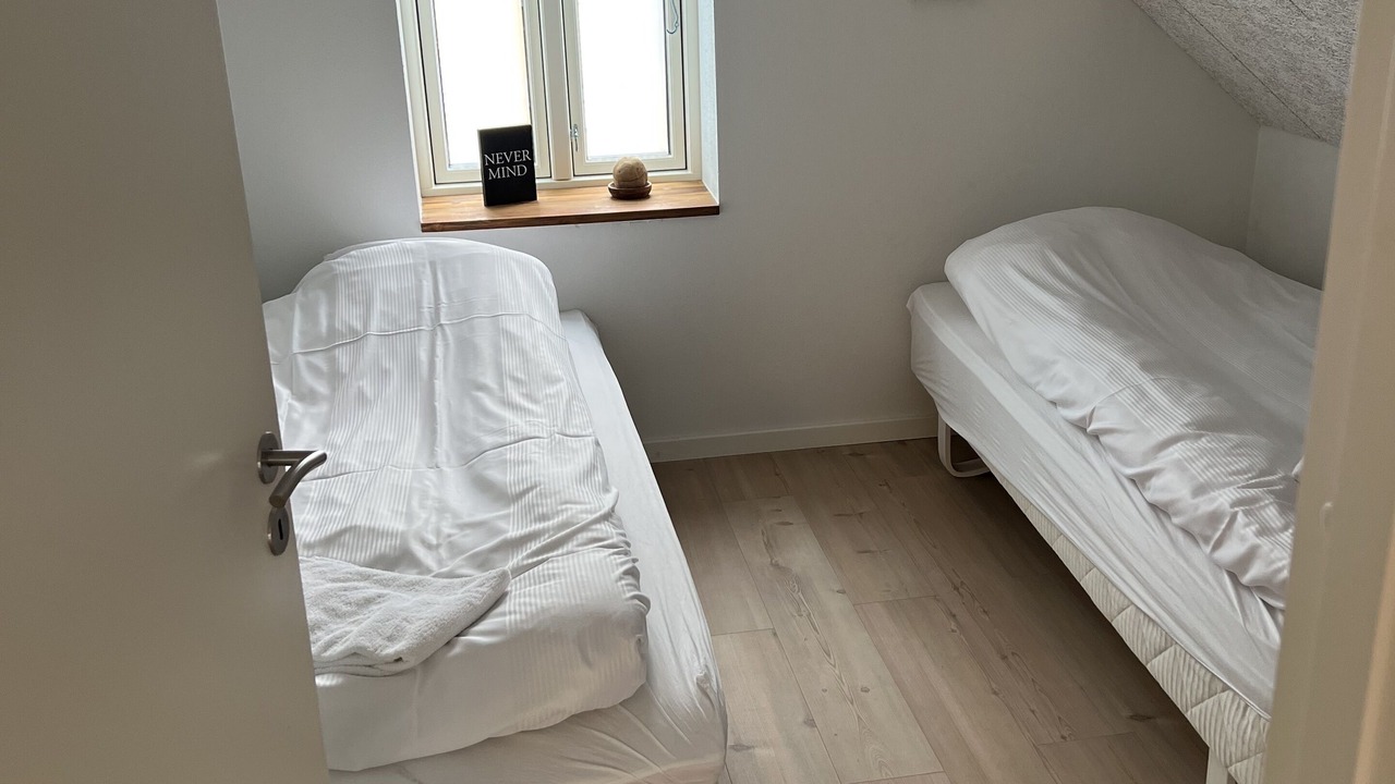 Photo of Others in Vejle