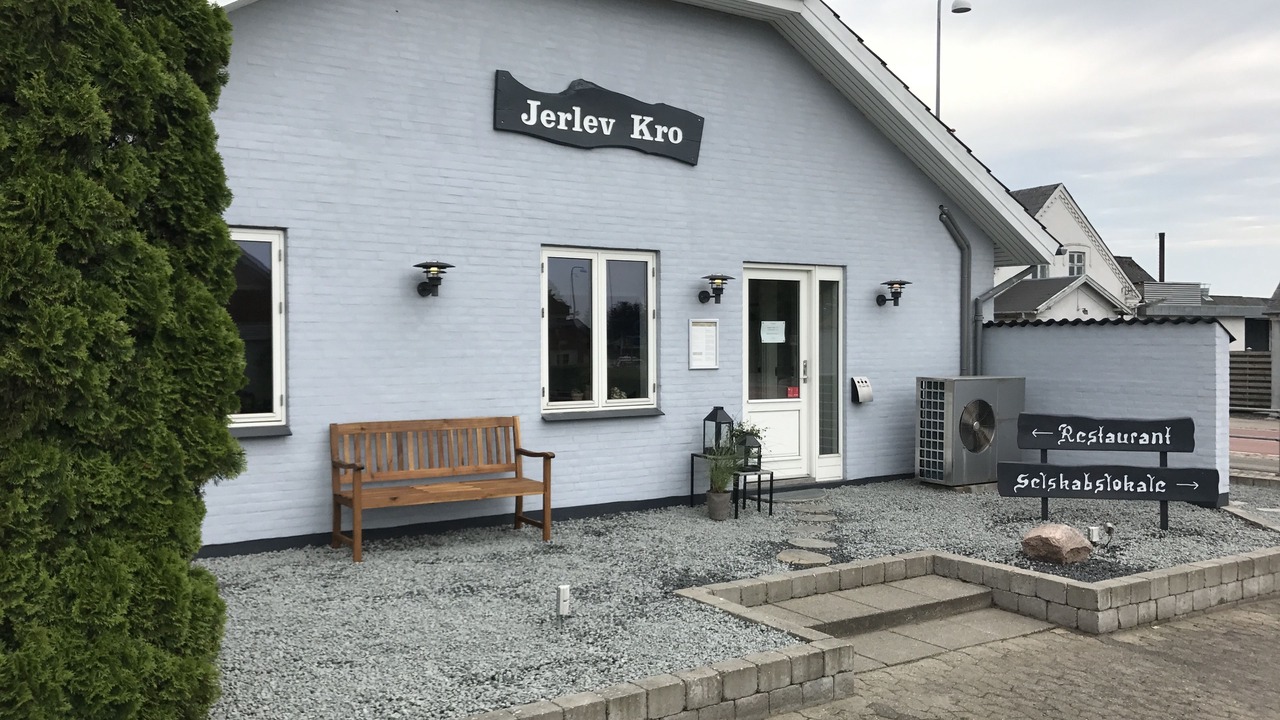 Photo of Outdoor in Vejle