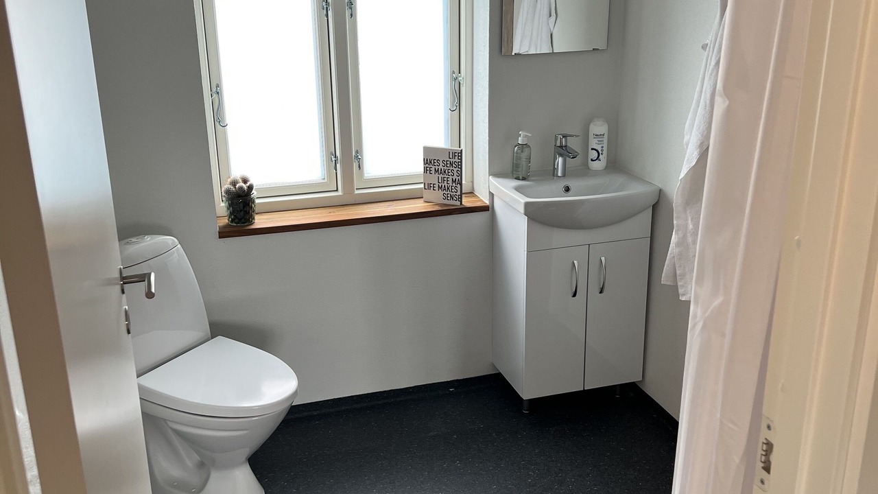 Photo of Others in Vejle