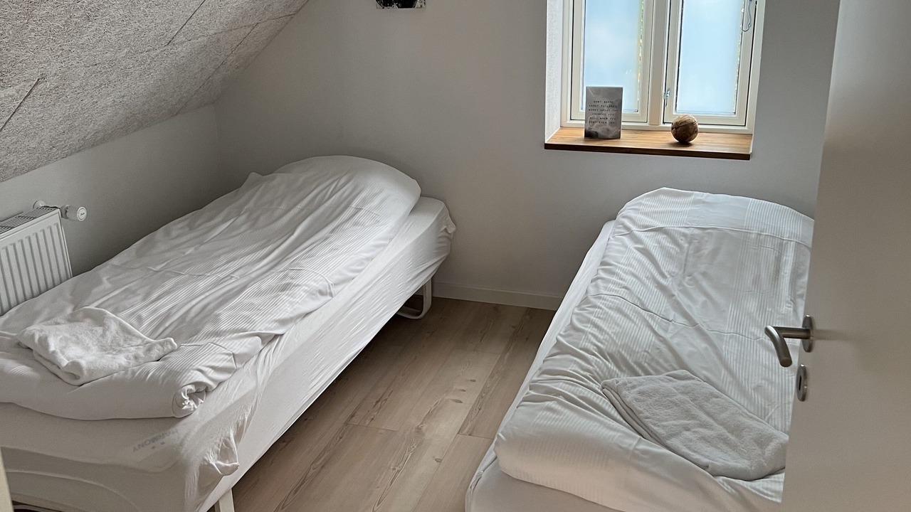 Photo of Others in Vejle