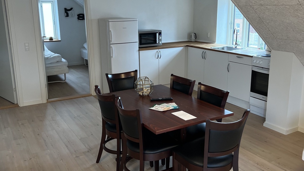 Photo of Others in Vejle