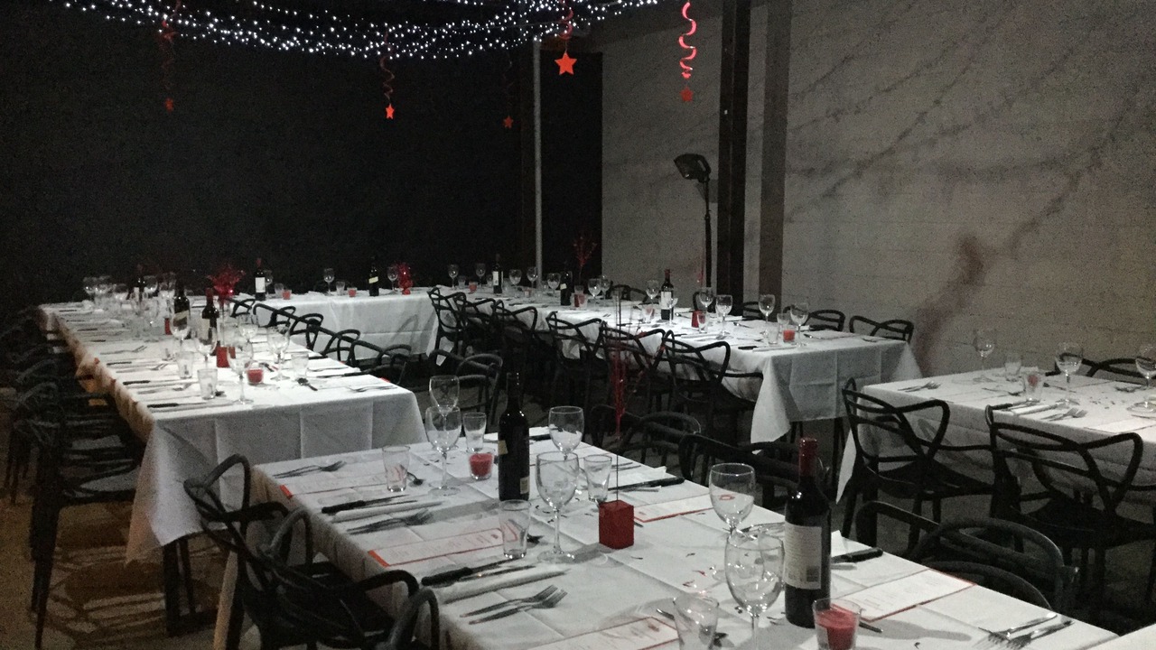 Photo of Outdoor in Toogoolawah