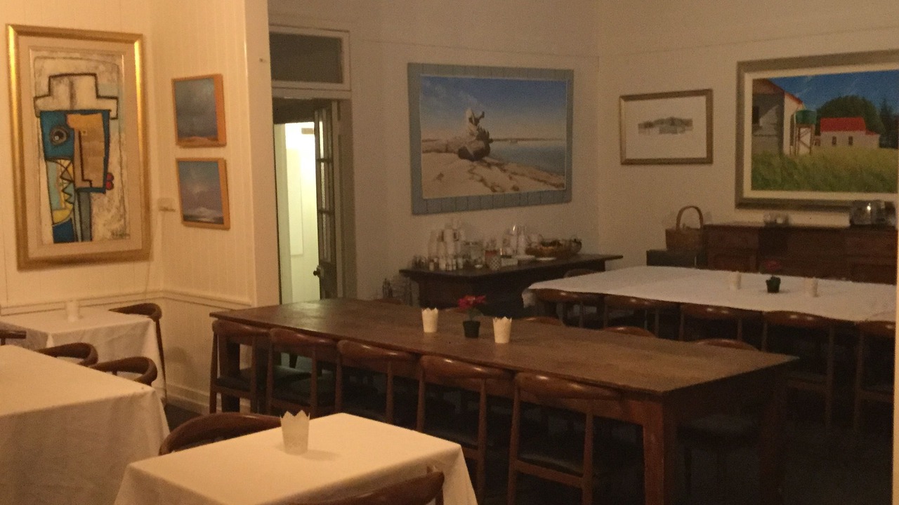 Photo of Others in Toogoolawah