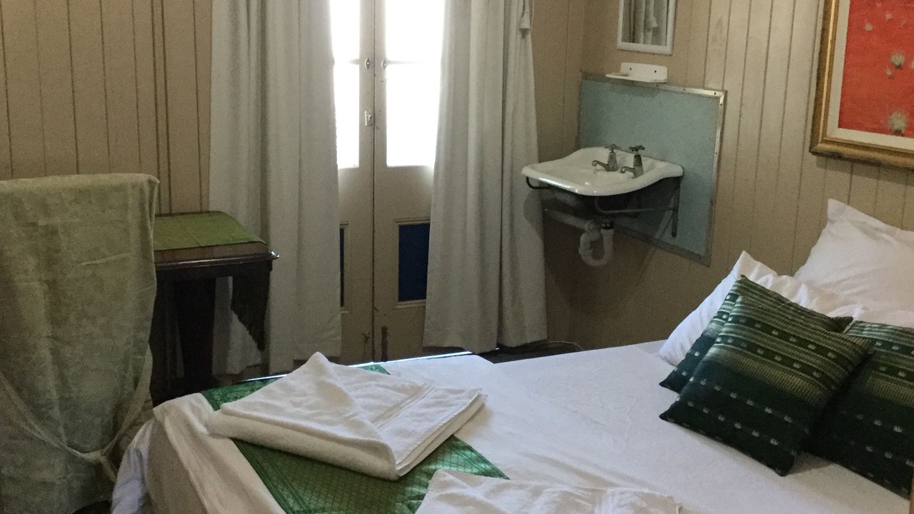 Photo of Others in Toogoolawah