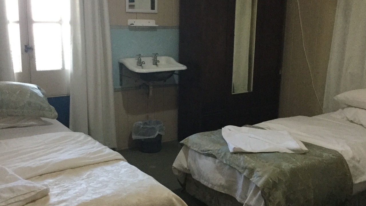 Photo of Others in Toogoolawah