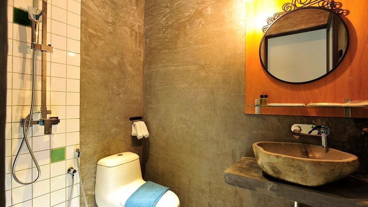 Photo of Others in Taman Kota Laksamana