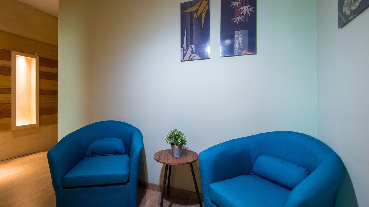 Photo of Others in Taman Kota Laksamana