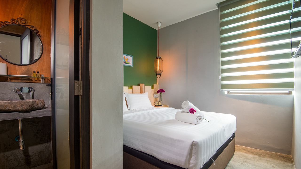 Photo of Others in Taman Kota Laksamana