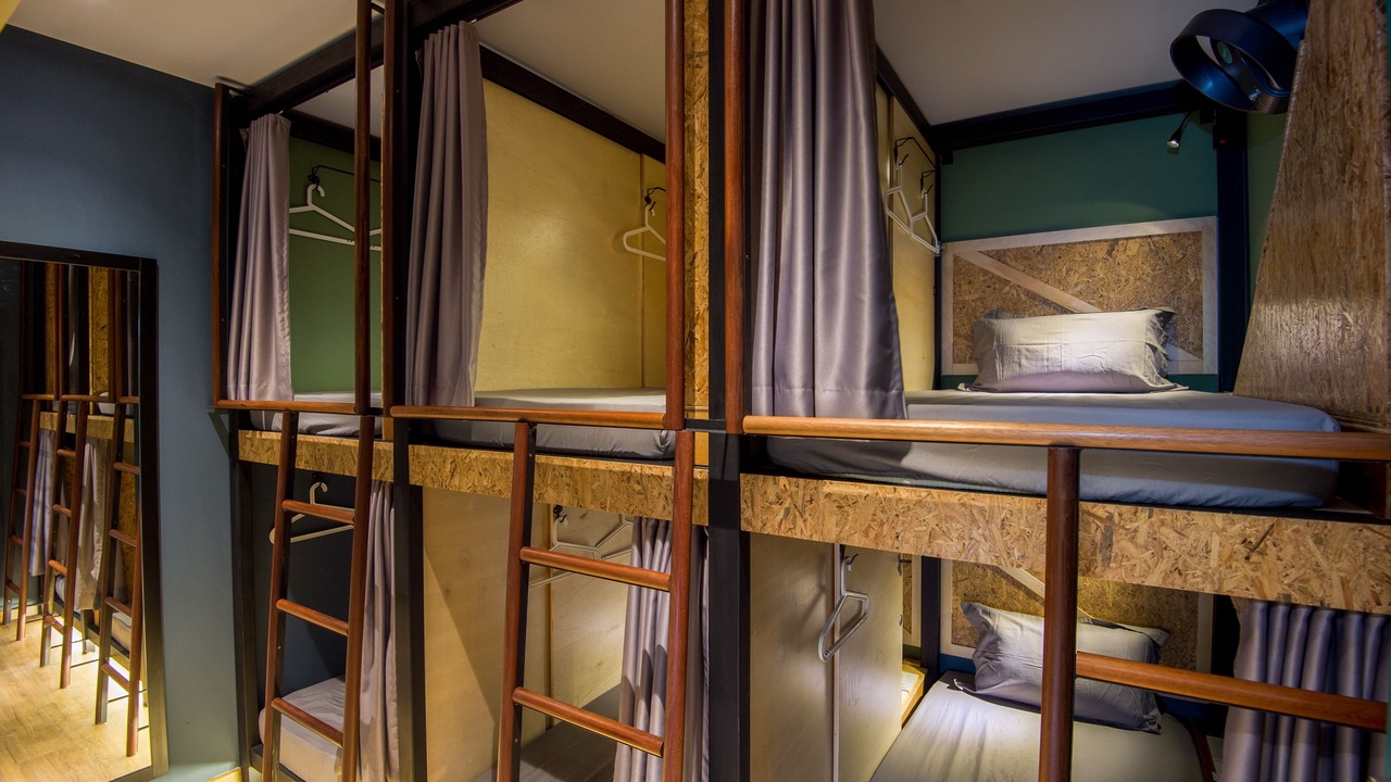 Photo of Others in Taman Kota Laksamana