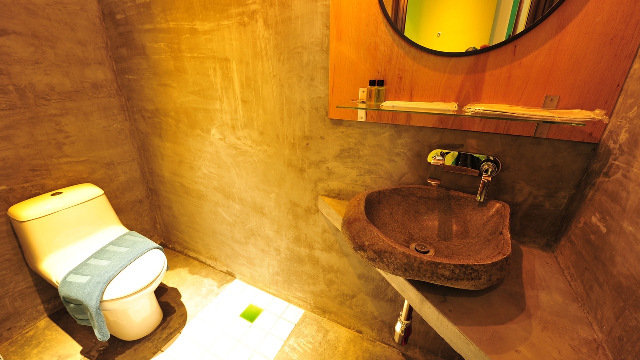 Photo of Others in Taman Kota Laksamana