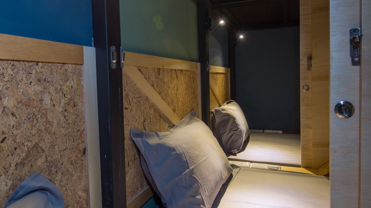 Photo of Others in Taman Kota Laksamana