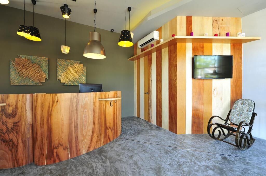 Photo of Others in Taman Kota Laksamana