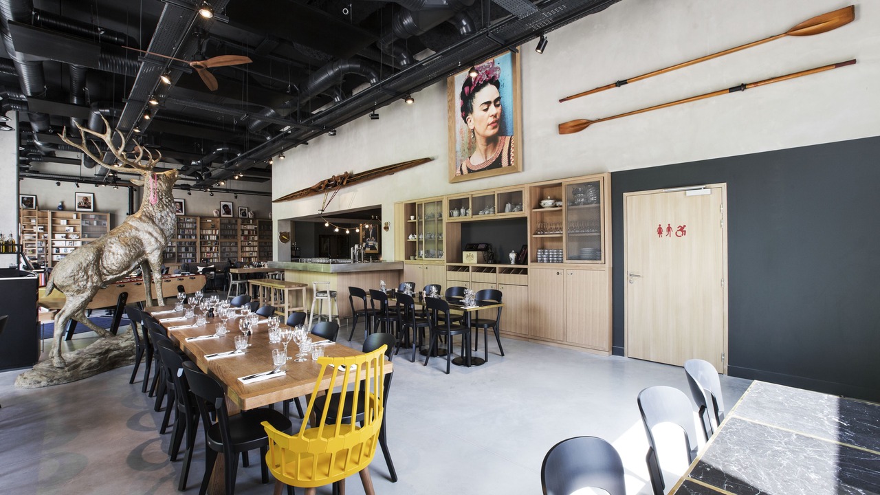 Photo of Others in Grand Lyon