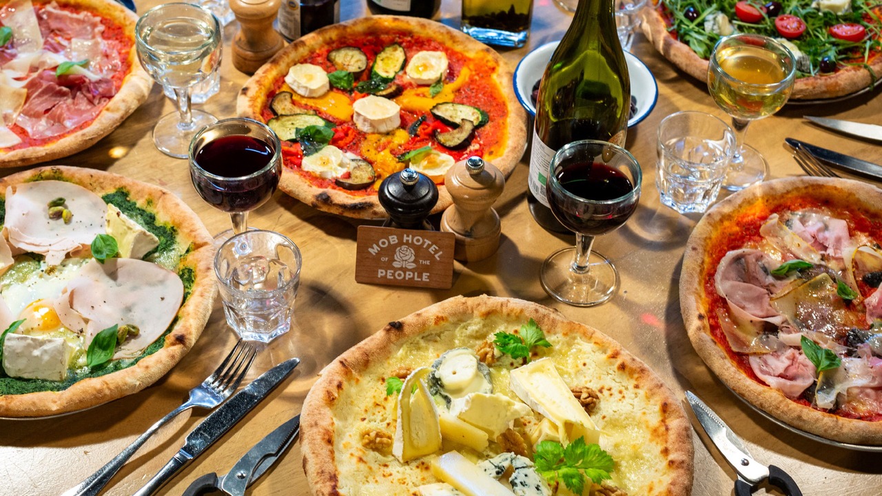 Photo of Others in Grand Lyon