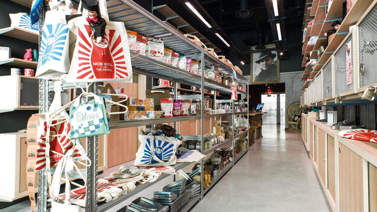 Photo of Others in Grand Lyon