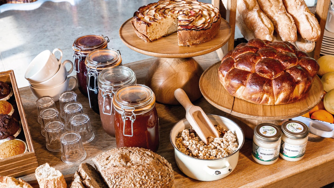 Photo of Others in Grand Lyon