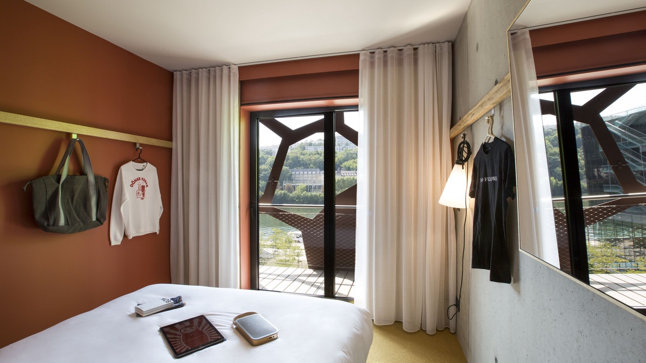 Photo of Others in Grand Lyon