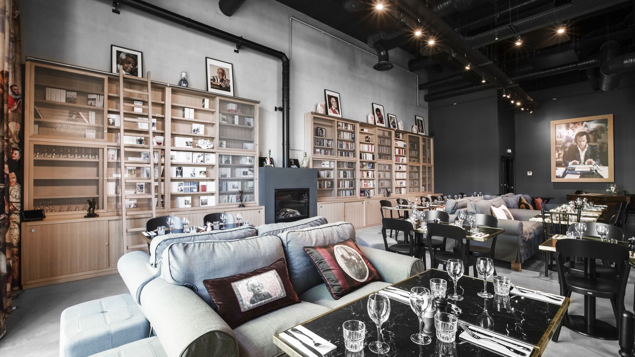 Photo of Others in Grand Lyon