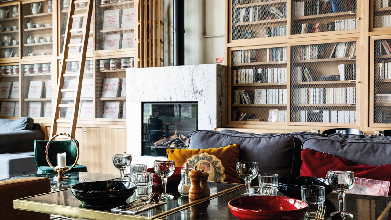 Photo of Others in Grand Lyon