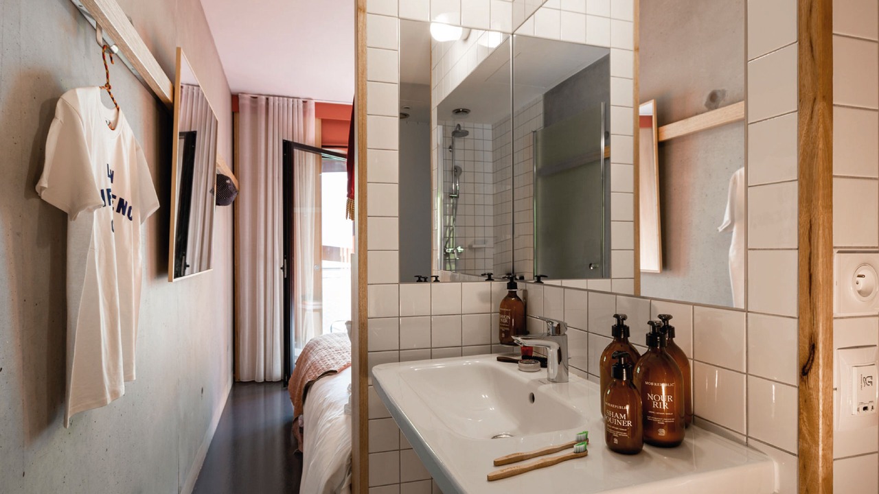 Photo of Others in Grand Lyon