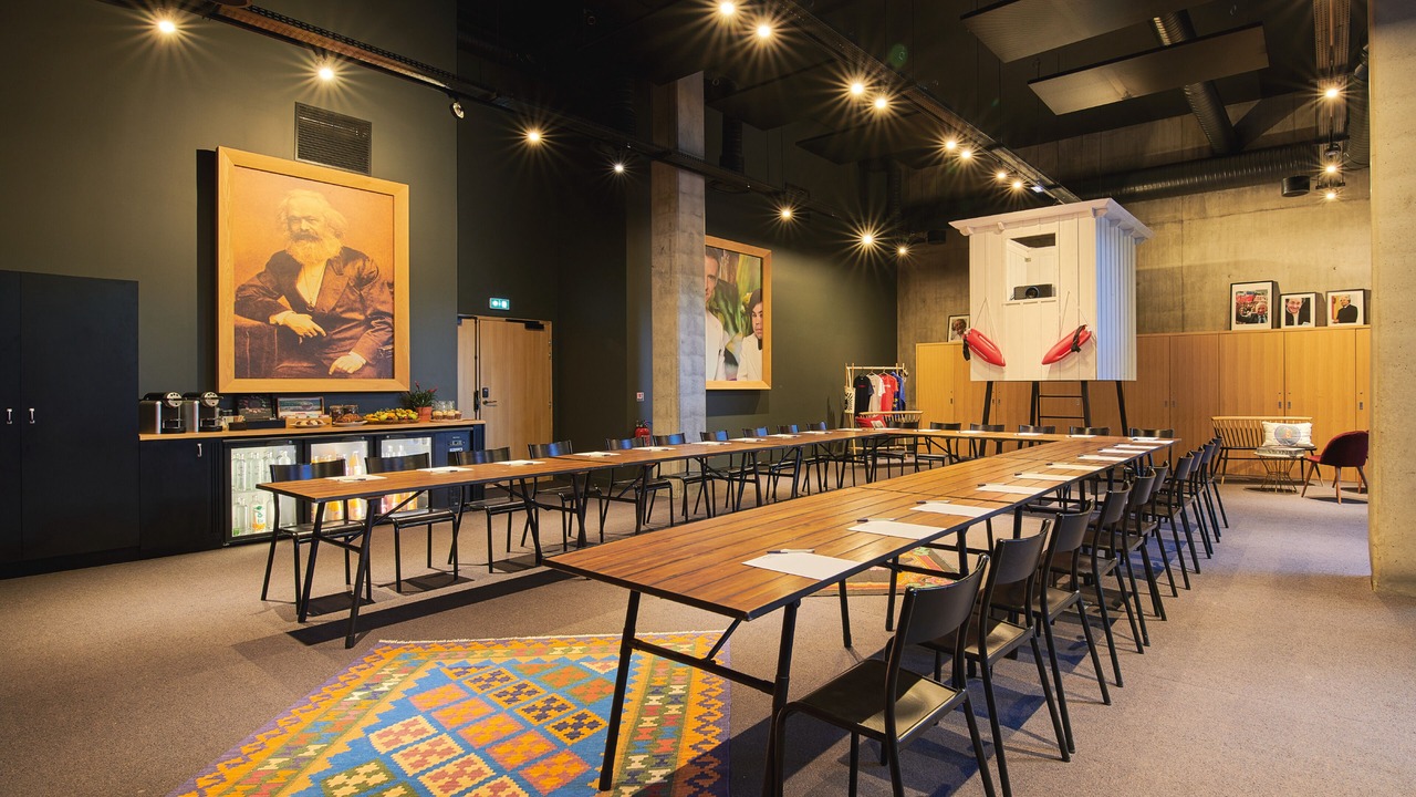 Photo of Others in Grand Lyon