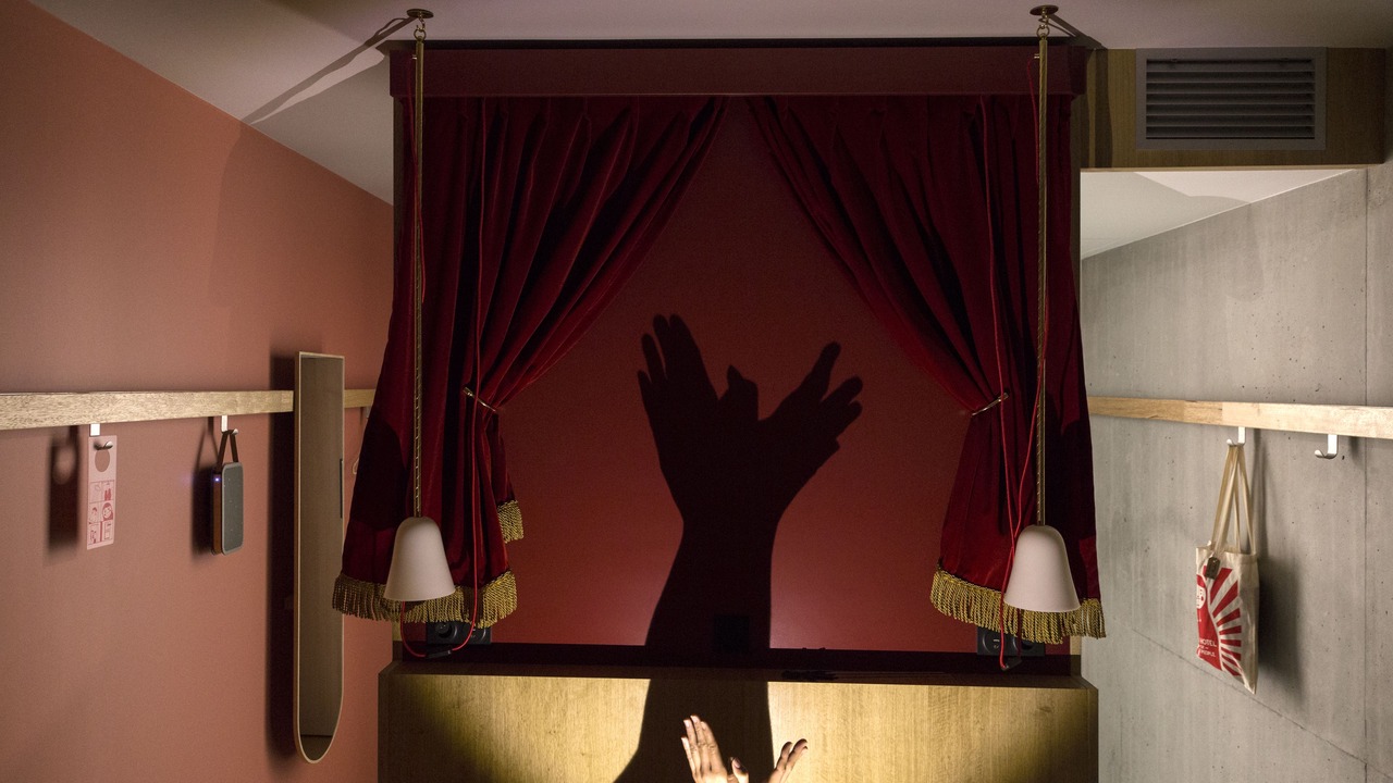 Photo of Others in Grand Lyon